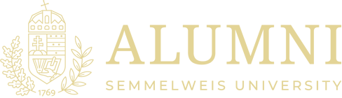 Semmelweis University Alumni