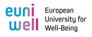 EUniWell