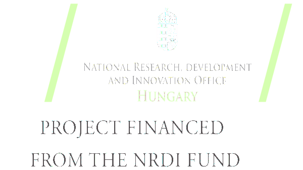 NFKIH logo