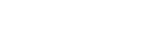 Orpheus logo