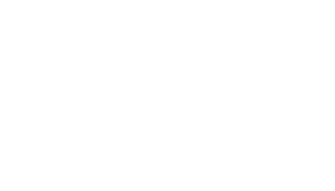 PHD logo