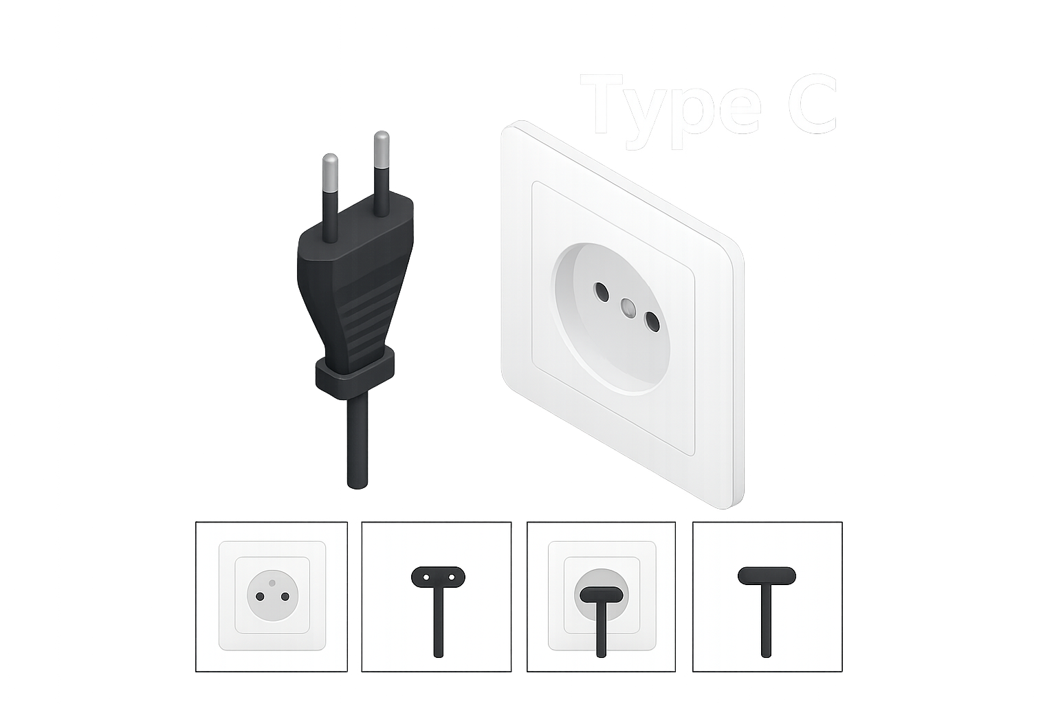 Plug