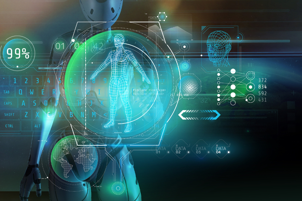 A bioinformatika szerepe a daganatos betegségek prognózisában