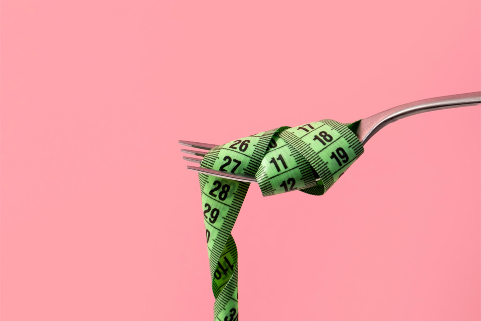 Anorexia és bulimia: láthatatlan küzdelmek a test és lélek határán