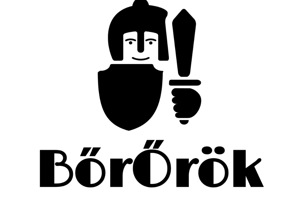 Bőrőrök Egészségprogram: Tudatosság és megelőzés - beszélgetés Dr. Kuroli Enikővel