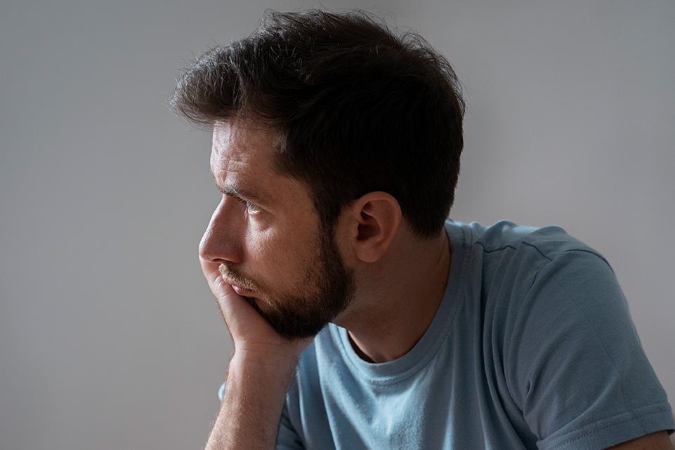 Férfi meddőség: okok, kivizsgálás, megoldások