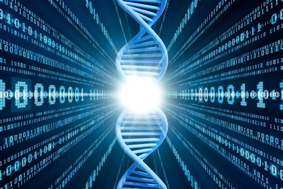 Genetikai diagnosztika és a gyermekkori daganatok kezelése