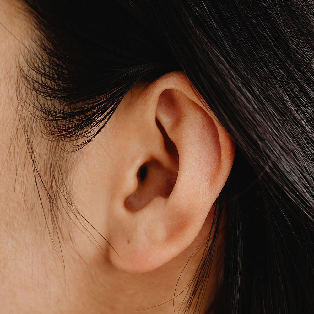 Halláskárosodással is járhat a szórakozás a gyermekeknél