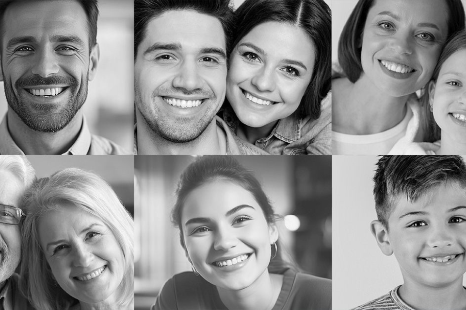 Hogyan öregedjen jól? – Az egészség nem a véletlenen múlik