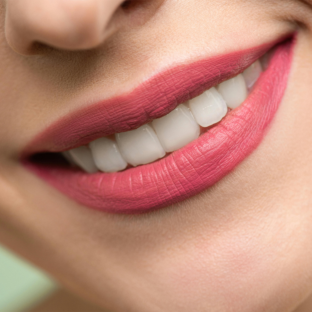 Mit tehetünk fogaink egészségéért?