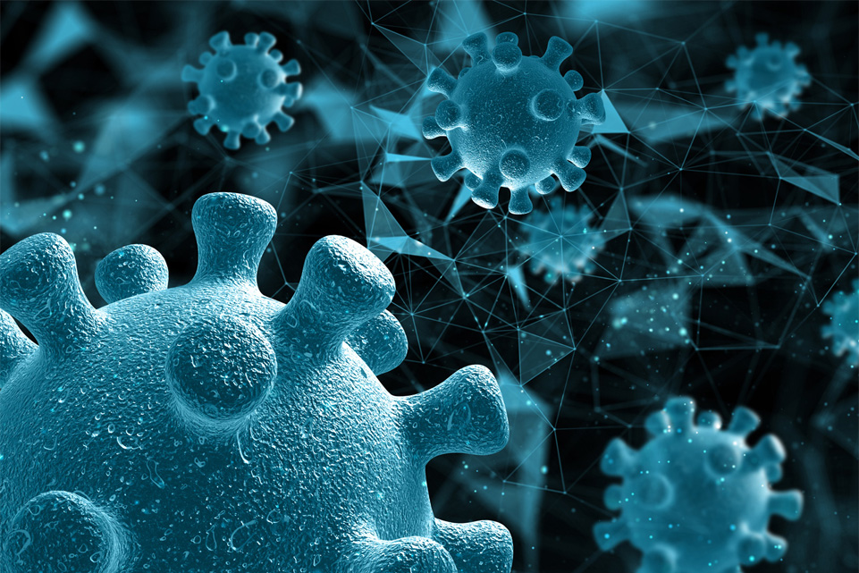 Nemi betegségek: megelőzhető és kezelhető fertőzések