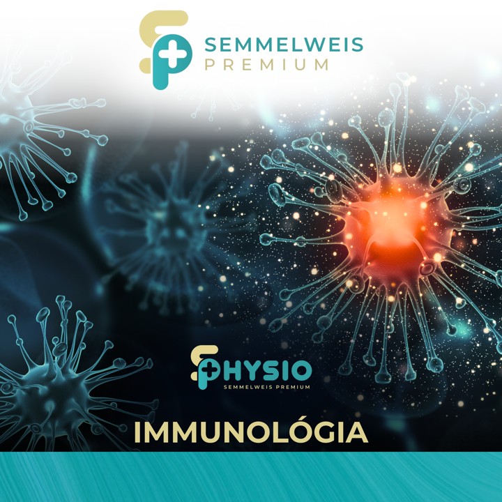 Immunológia