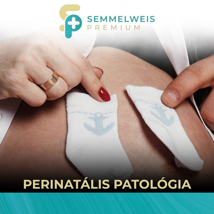 Perintális patológia