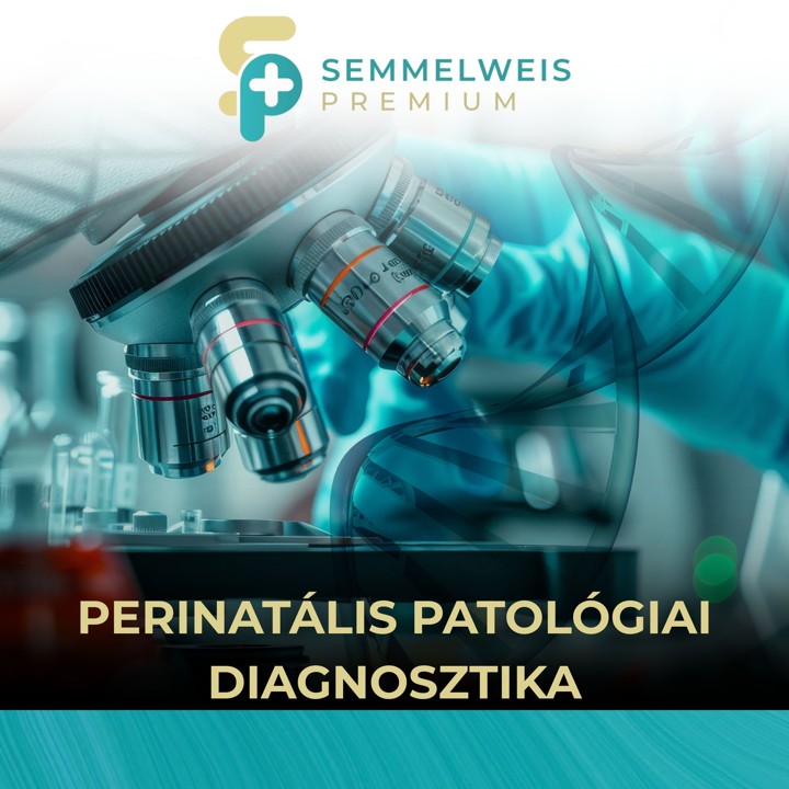 Perintális patológiai diagnosztika